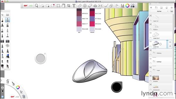 autodesk sketchup for mac